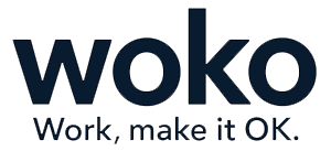 株式会社woko