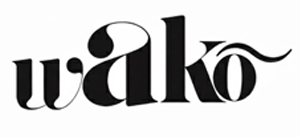 株式会社woko